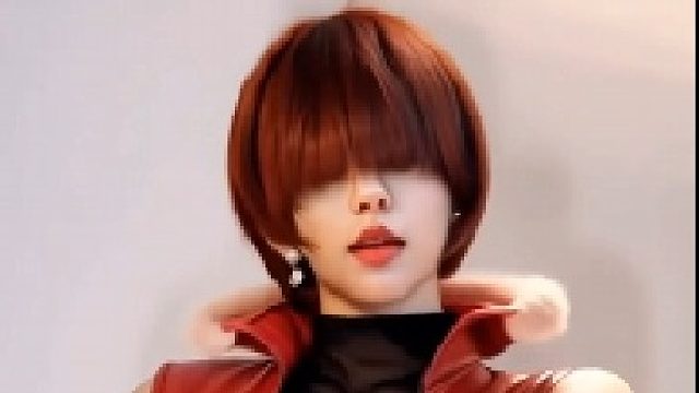 拳皇15重回新排位