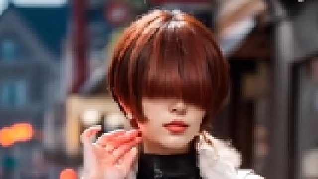 15新排位夏首发