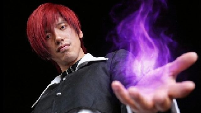 15新排位八格斗家2