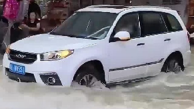 要我就加速再回去一趟 都减速了还这样