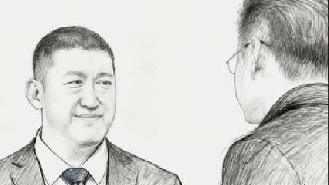 给我月薪十万，我还得夸老板打的漂亮