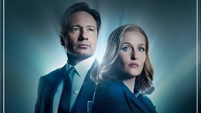 小镇居民接连神秘失踪引发了一起离奇的悬案