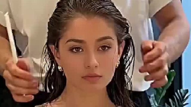 这算是Tony与顾客的相互成就吧！