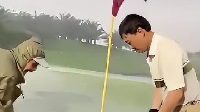 资本家娱乐方式