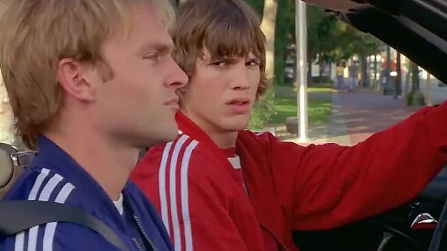 做人还是不要太有攀比心