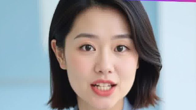个体工商户注销，清税证明这样打印超简单