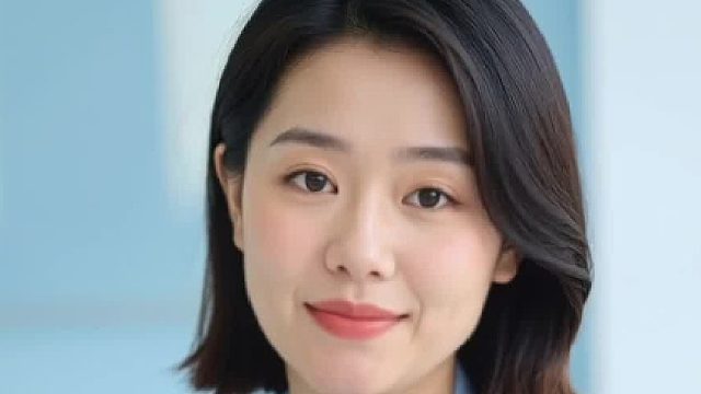 深圳公司注销，记住这三步就够了