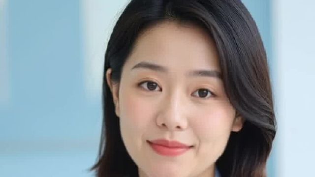 长沙老板注意！公司注销别花冤枉钱