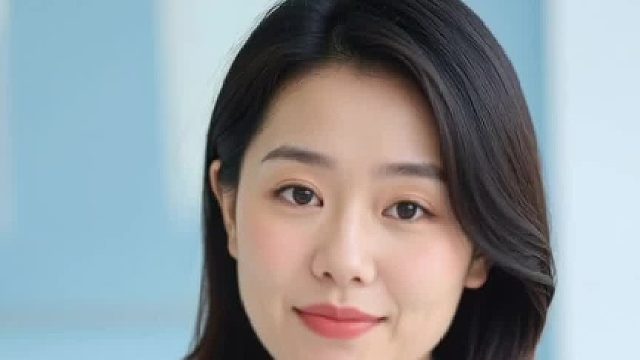 广州老板注意：闲置营业执照，一定要及时注销