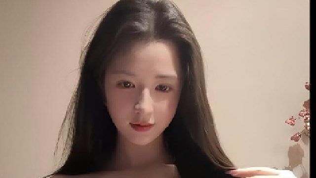 甜妹一笑，世界都亮了