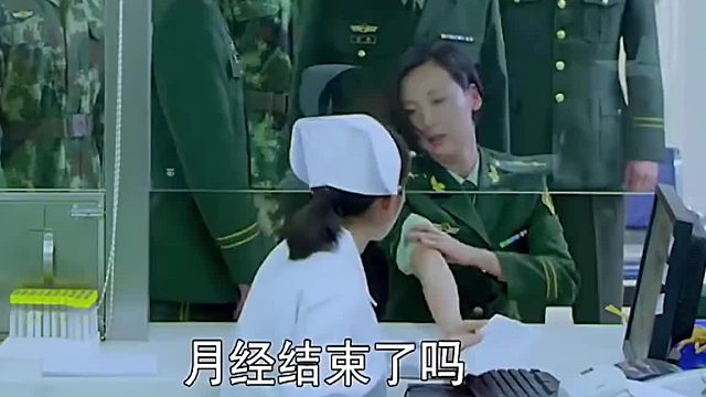 我自己记得都没这么清楚！