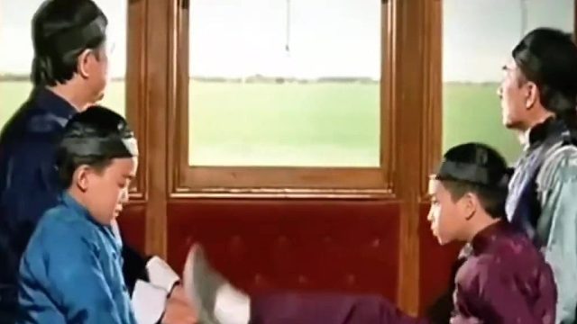 忍无可忍，无需再忍。