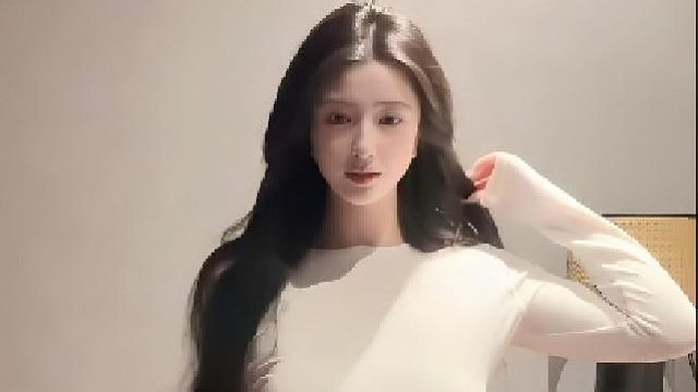 温柔是底色，心动是本能