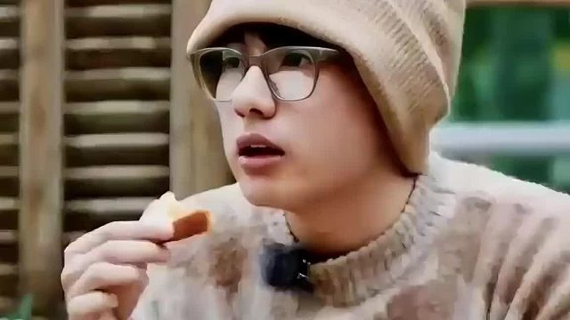 但是确实得买一点