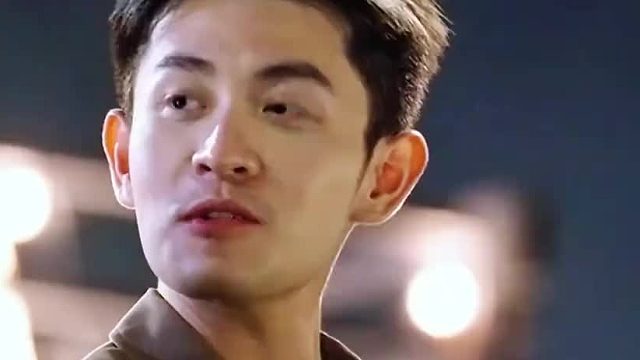 刘佳仪陆彦廷BE约会