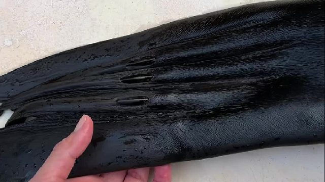 我再说不明白啦