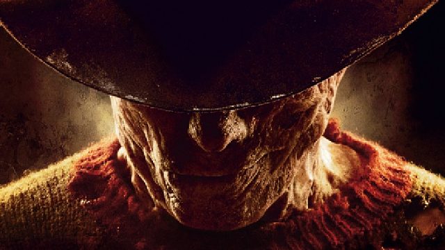 女孩上课不小心打了个盹，却遭遇了可怕的事情