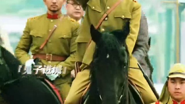 感觉爱情来了！！笑喷…