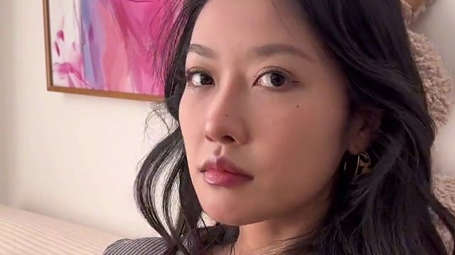 出差这么久，我会想你的