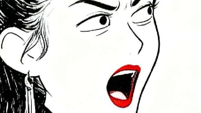 这是借钱还是抢钱啊