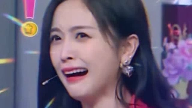 原来暗恋杨迪的人有这么多啊