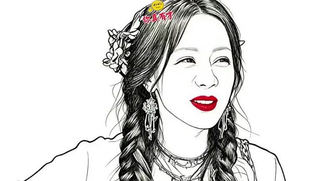 金靖大型双标现场