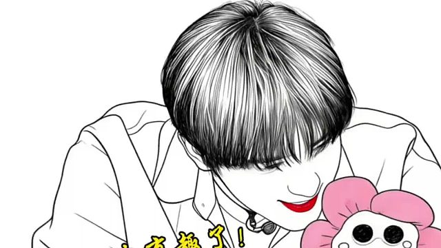 感觉他俩能跟这太阳花玩具玩一整天，太好玩了！