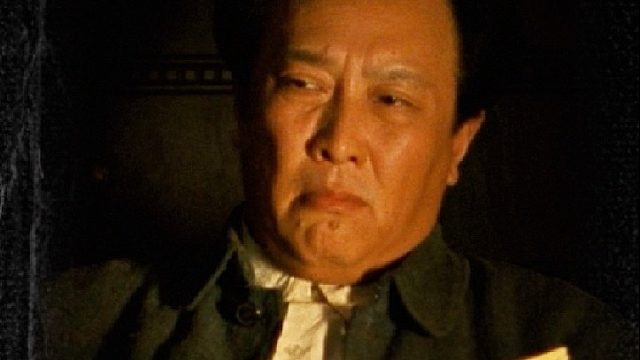 电影幕后：这部电影成龙被拒3次，求着才勉强捞个龙套，周星驰更是直接被拒