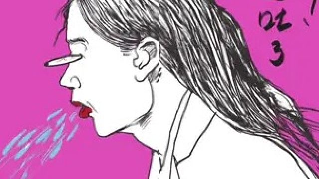 北方的朋友可以叫我金丝巧