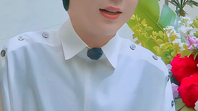 刘宇宁被控制这段，真的是看一遍笑一遍！