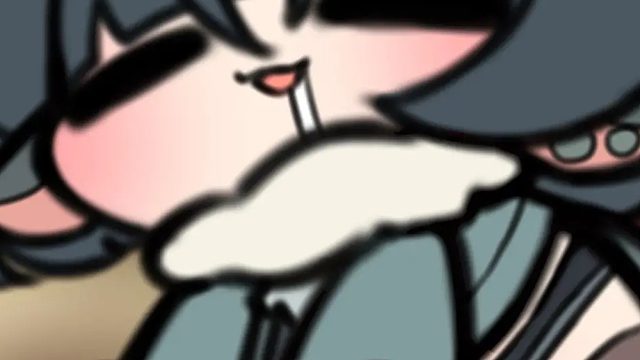 《绝区零天降300兑换码中午到期》