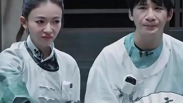 谨言啊谨言你说话是一点不严谨啊