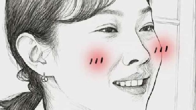 郭京飞在窝囊废这个赛道依旧强的可怕