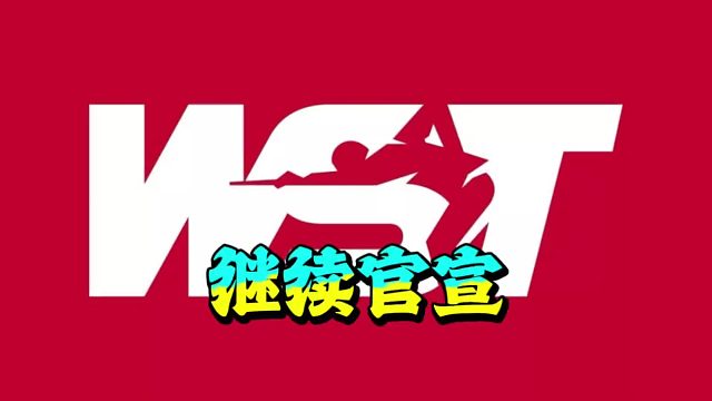 斯诺克台联继续官宣：杰克琼斯因为身体原因退赛