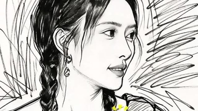 当孟子义唱《听妈妈的话》