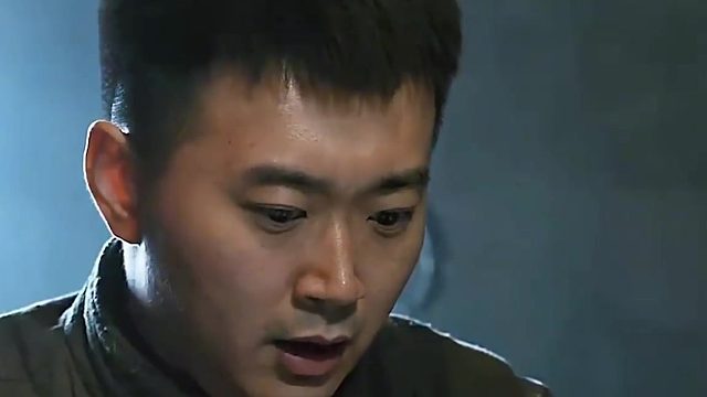 男孩子在外一定要学会保护好自己！