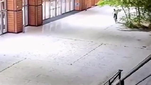 真才实干终会显露锋芒