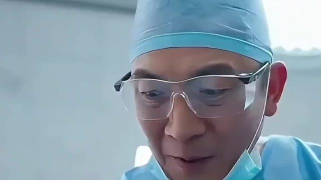 哎，你怎么屁股都不擦就来