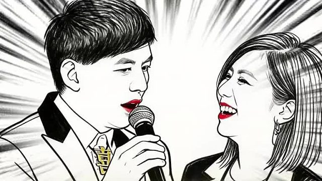 邓紫棋：你还不如不说