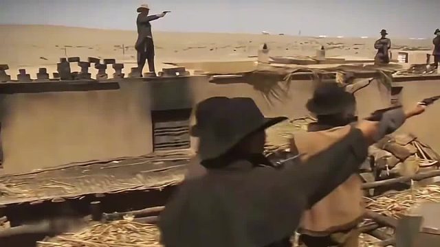 《你们被我一个人包围了》