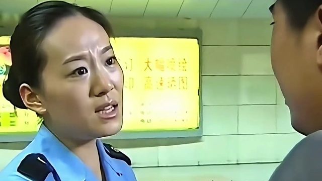 我嘞个只攻不防