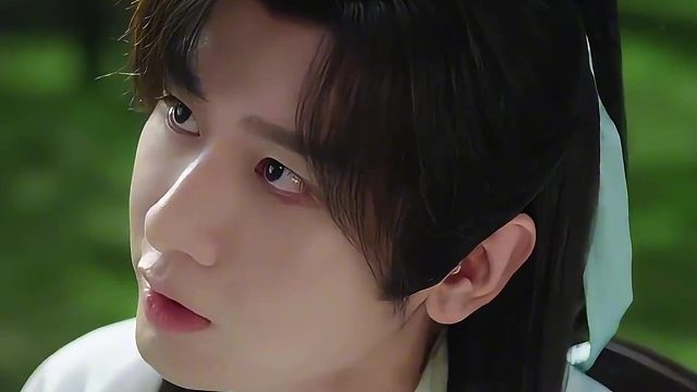 你是来搞笑的吗哈哈哈哈