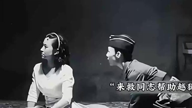 许晴：我是进了卧底窝吗？哈哈哈