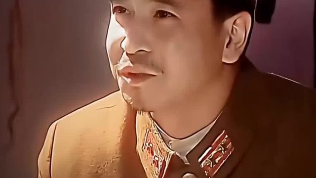 熬到美人计了，实在没熬住