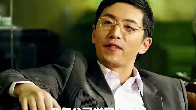 白客：我真心给你的，是你自己要装逼。