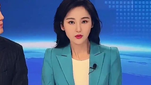 本来可以提高收视率，现在又是平平无奇的一天