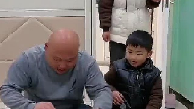 除非看静音，要不然没用