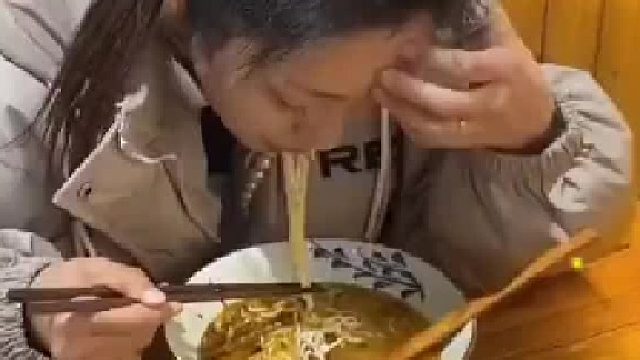 大哥你这个朋友我交定了