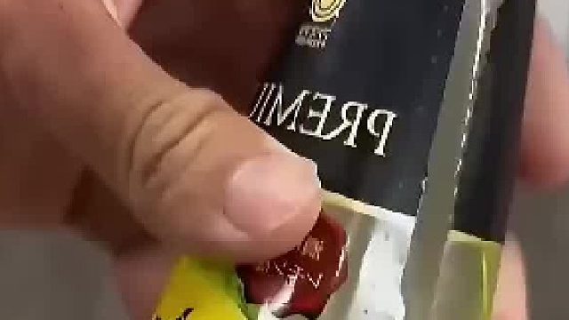 揭秘日本饮料瓶上的“小箭头”，背后的原因让网友直呼太细了！