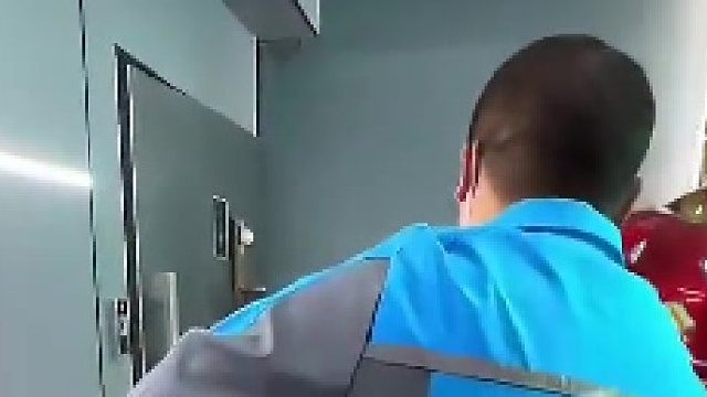 没电后，直接GG，真是秘密基地